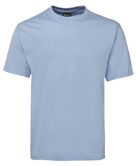 JB's T-Shirt Sky Blue