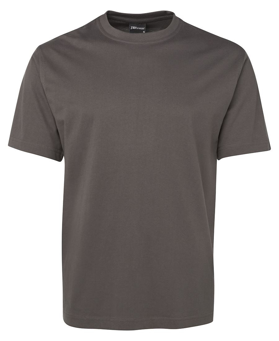 JB's T-Shirt Steel