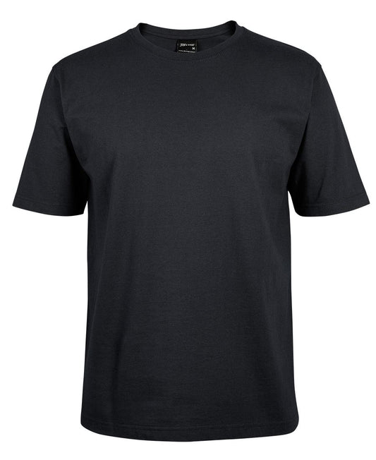 JB's T-Shirt Black