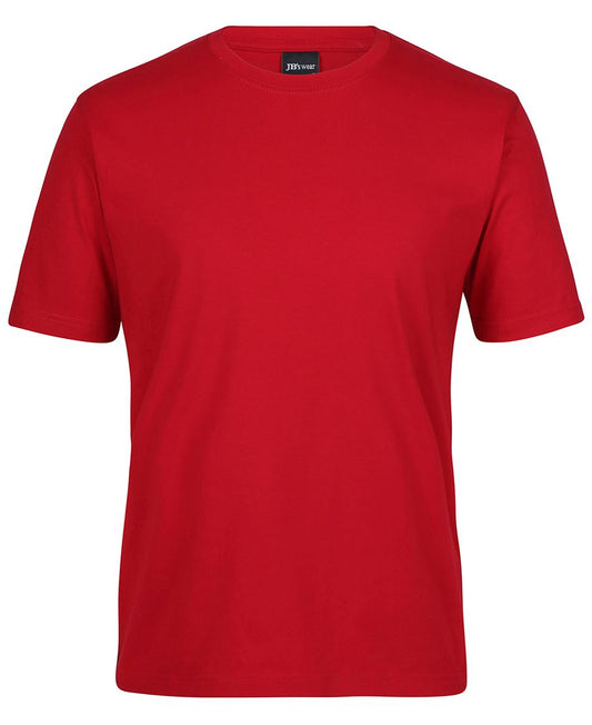 JB's T-Shirt Red