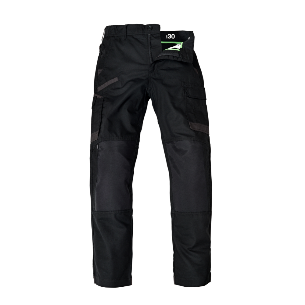 FXD WP-5 Lightweight Stretch Work Pant