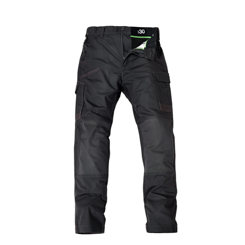 FXD WP-5 Lightweight Stretch Work Pant