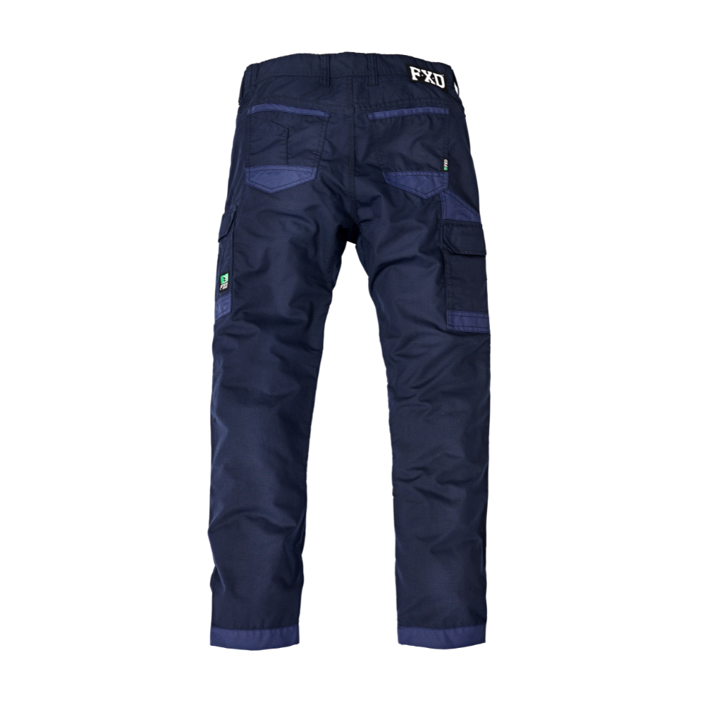 FXD WP-5 Lightweight Stretch Work Pant