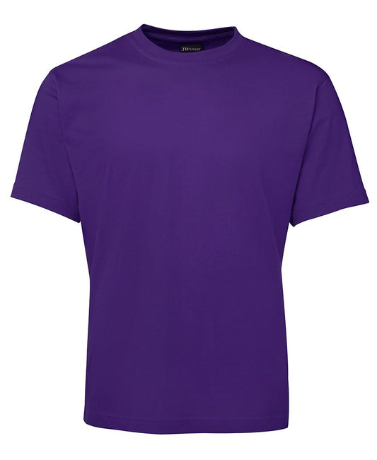 JB's T-Shirt Purple