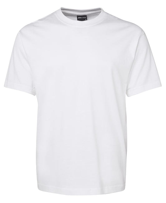 JB's T-Shirt White