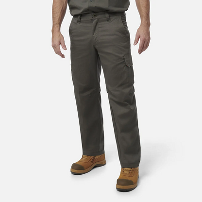King Gee Workcool 2 Lightweight Ripstop Work Pants K13820